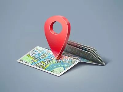 GPS定位器購(gòu)買(mǎi)注意事項(xiàng)