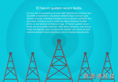 GPS陶瓷天線性能
