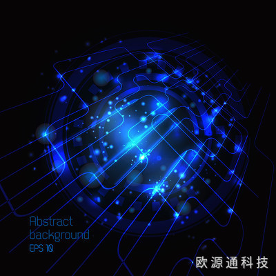 GPS陶瓷天線性能