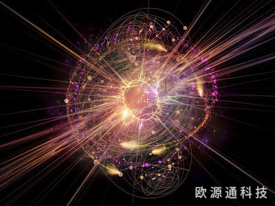 GPS陶瓷天線性能