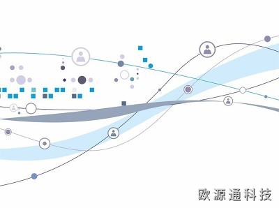 基站天線互調(diào)結(jié)果關(guān)鍵因素