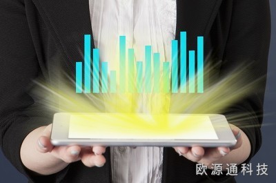 中波廣播發(fā)射天線的原理
