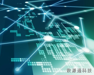網(wǎng)絡(luò)蠕蟲(chóng)傳播機(jī)制