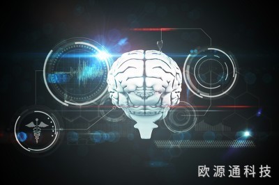 網(wǎng)絡(luò)蠕蟲(chóng)傳播機(jī)制