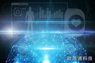 網(wǎng)絡(luò)蠕蟲(chóng)傳播機(jī)制