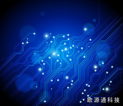 5G 時代