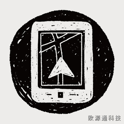 GPS系統(tǒng)定位的基本原理是什么