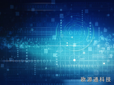 GPS系統(tǒng)的技術(shù)特點有哪些？