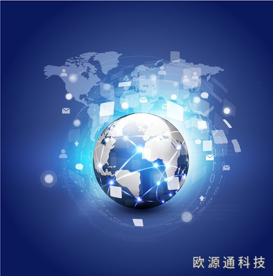 GPS系統(tǒng)的技術(shù)特點有哪些？