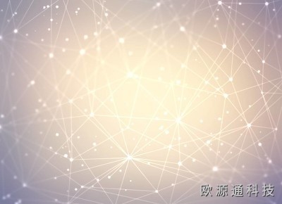 GPS系統(tǒng)的技術(shù)特點有哪些？