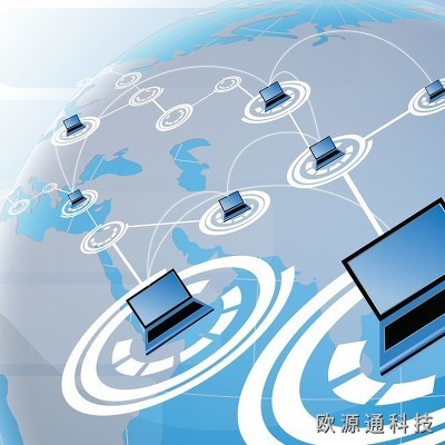 首個(gè)國(guó)際5G標(biāo)準(zhǔn)正式出爐， 產(chǎn)業(yè)開(kāi)啟沖刺模式