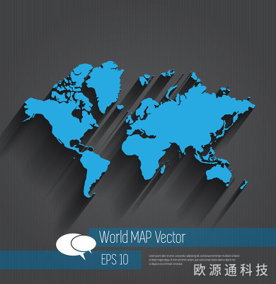 首個(gè)國(guó)際5G標(biāo)準(zhǔn)正式出爐， 產(chǎn)業(yè)開(kāi)啟沖刺模式