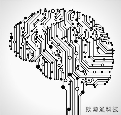 首個(gè)國(guó)際5G標(biāo)準(zhǔn)正式出爐， 產(chǎn)業(yè)開(kāi)啟沖刺模式
