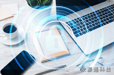 室內(nèi)無(wú)線網(wǎng)絡(luò)覆蓋的好處