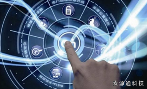 汽車GPS定位器安裝位置及注意事項(xiàng)？