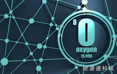 GPS技術(shù)運用范圍
