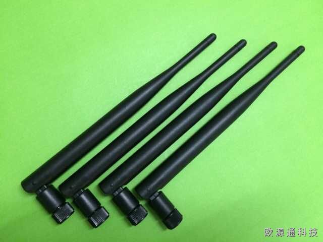 3G技術(shù)的三個(gè)標(biāo)準(zhǔn)