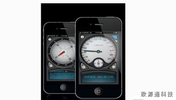 GPS電子狗升級(jí)方法