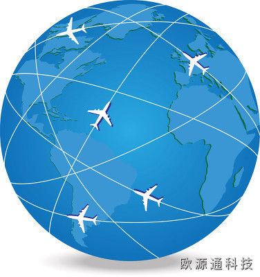 北斗衛(wèi)星導(dǎo)航系統(tǒng)在海洋漁業(yè)發(fā)揮的重要作用