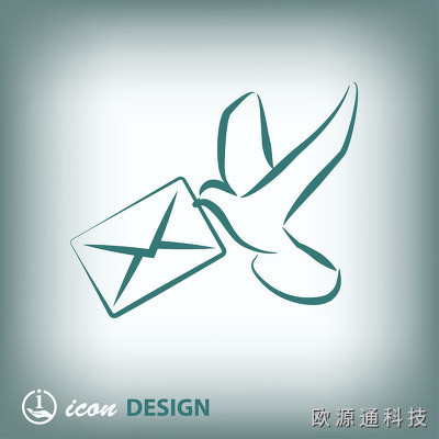 北斗衛(wèi)星導(dǎo)航系統(tǒng)在海洋漁業(yè)發(fā)揮的重要作用