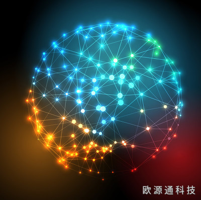北斗衛(wèi)星導(dǎo)航產(chǎn)業(yè)軍民融合發(fā)展政策研究