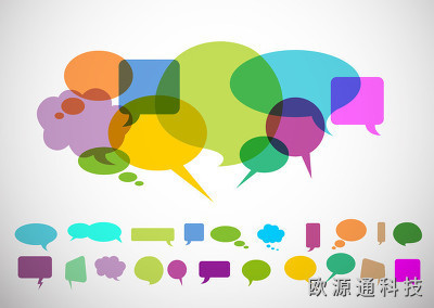 北斗衛(wèi)星導(dǎo)航產(chǎn)業(yè)軍民融合發(fā)展政策研究