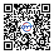 歐源通科技是國內(nèi)GPS陶瓷天線,GPS天線模塊,2.4g天線，WiFi天線廠家微信二維碼