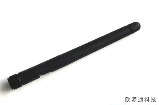 WiFi具有哪些突出的優(yōu)勢？