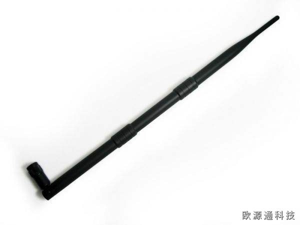 無(wú)線增益天線廠家