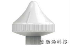 北斗導(dǎo)航天線生產(chǎn)廠家