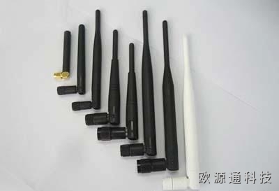 WiFi天線廠家