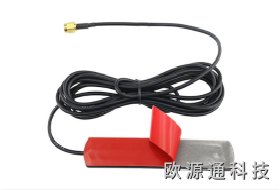 貼片天線生產(chǎn)廠家