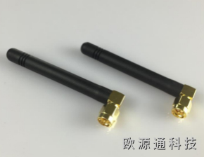 膠棒天線廠家