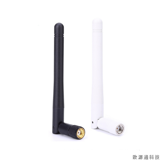WiFi路由器天線