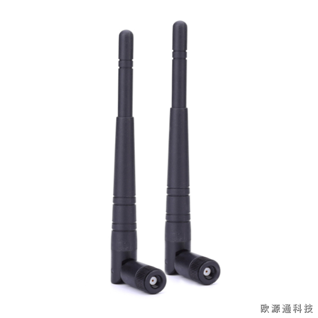 WiFi路由器天線