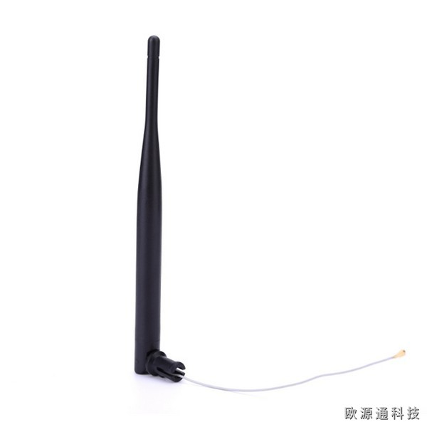 WiFi高增益天線