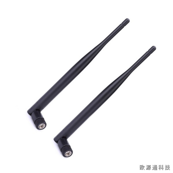 高增益WiFi天線廠家
