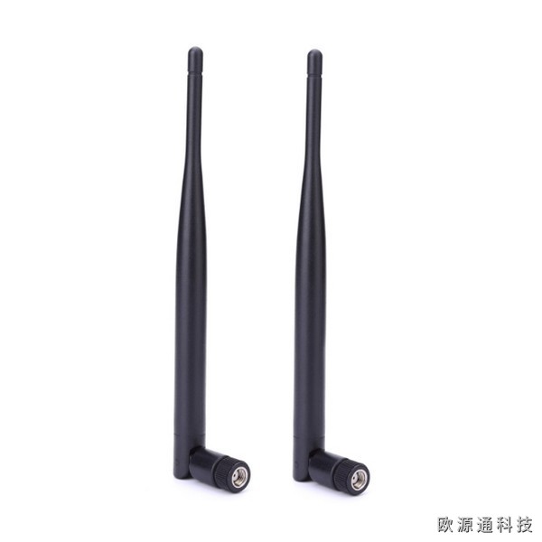 高增益WiFi天線