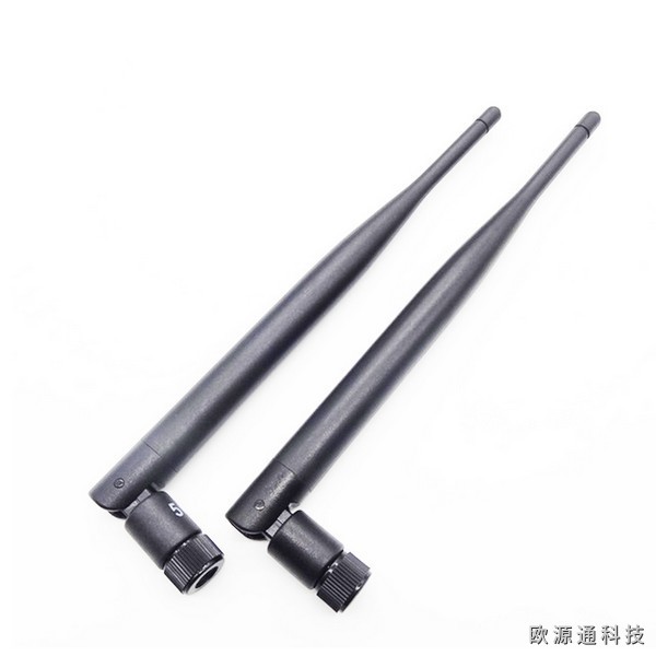 高增益WiFi天線廠家