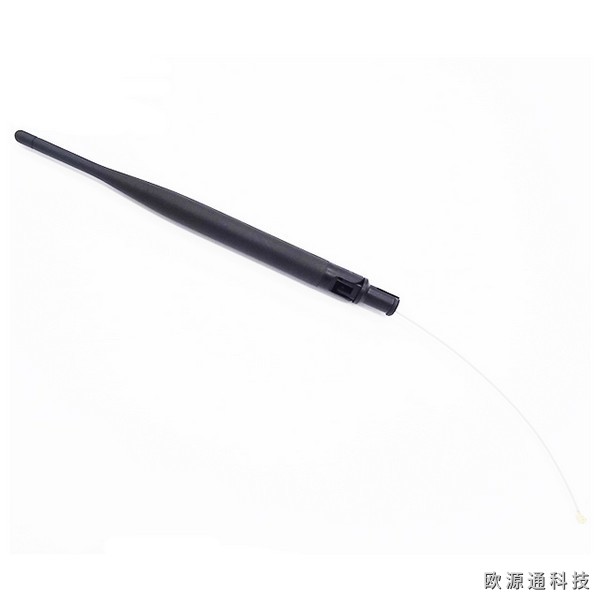 WiFi引線天線廠家