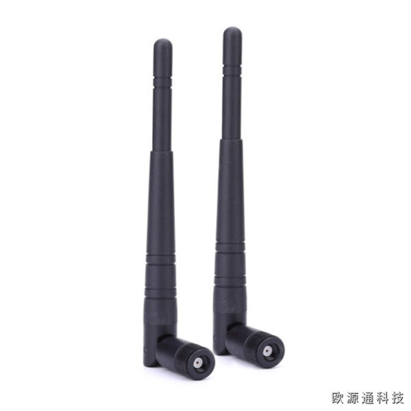 折疊無線天線廠家