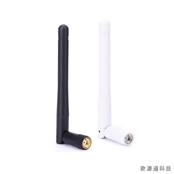 折疊無線天線顏色分類